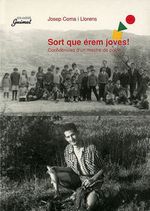 cel-sort-que-erem-joves-pages-editors-