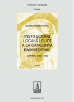 cel-institucions-locals-i-elits-a-la-catalunya-baixmedieval-obr-pages-editors-