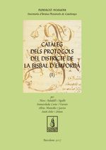 cel-cataleg-dels-protocols-del-districte-de-la-bisbal-demporda-pages-editors-