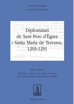 cel-diplomatari-de-sant-pere-degara-i-santa-maria-de-terrassa-pages-editors-