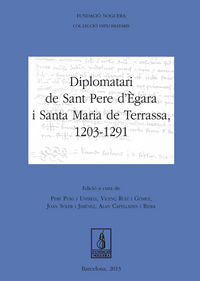 cel-diplomatari-de-sant-pere-degara-i-santa-maria-de-terrassa-pages-editors-