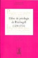 cel-llibre-de-privilegis-de-palafrugell-12501724-pages-editors-