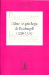cel-llibre-de-privilegis-de-palafrugell-12501724-pages-editors-