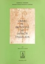 cel-larxiu-de-protocols-del-districte-digualada-pages-editors-