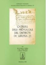 cel-cataleg-dels-protocols-del-districte-de-girona-i-pages-editors-