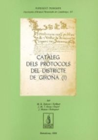 cel-cataleg-dels-protocols-del-districte-de-girona-i-pages-editors-