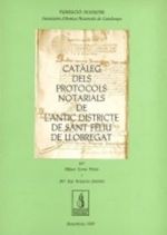 cel-cataleg-dels-protocols-notarials-de-lantic-districte-de-san-pages-editors-
