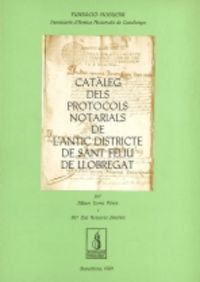 cel-cataleg-dels-protocols-notarials-de-lantic-districte-de-san-pages-editors-