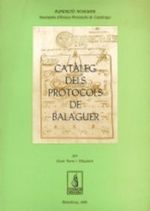 cel-cataleg-dels-protocols-de-balaguer-pages-editors-