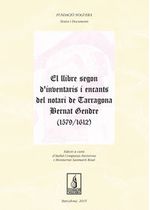 cel-llibre-segon-dinventaris-i-encants-del-notari-de-tarragona-pages-editors-