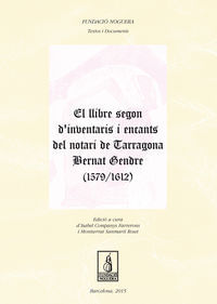 cel-llibre-segon-dinventaris-i-encants-del-notari-de-tarragona-pages-editors-