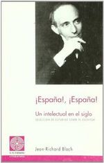 cel-a-espaa-a-a-espaa-a-pages-editors-