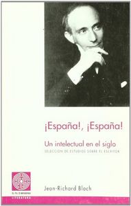 cel-a-espaa-a-a-espaa-a-pages-editors-