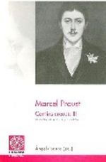 cel-marcel-proust-pages-editors-