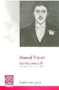 cel-marcel-proust-pages-editors-