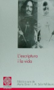 L'Escriptura I La Vida