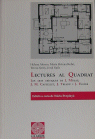 cel-lectures-al-quadrat-pages-editors-