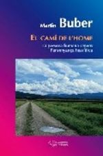 cel-el-cami-de-lhome-pages-editors-