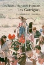 cel-les-garrigues-pages-editors-