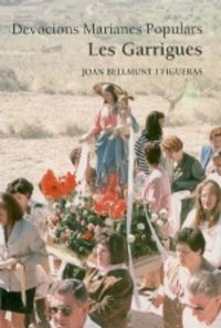 cel-les-garrigues-pages-editors-