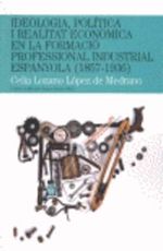 cel-ideologia-politica-i-realitat-economica-en-la-formacio-pro-pages-editors-