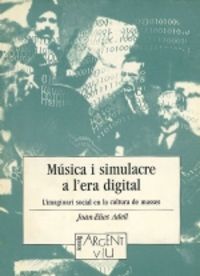 cel-musica-i-simulacre-a-lera-digital-pages-editors-