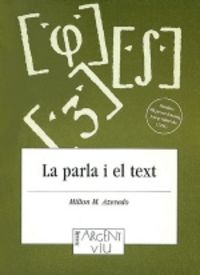 La Parla I El Text