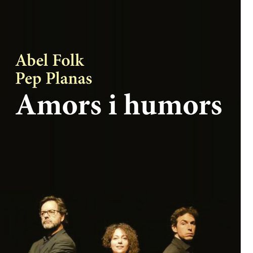 Amors & Humors