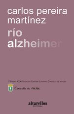 cel-rio-alzheimer-alvarellos-editora-