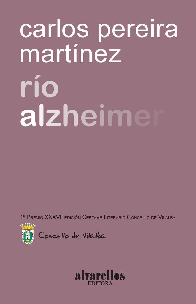 cel-rio-alzheimer-alvarellos-editora-