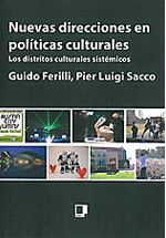 cel-nuevas-direcciones-en-politicas-culturales-doble-j-