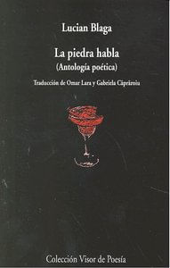 La Piedra Habla