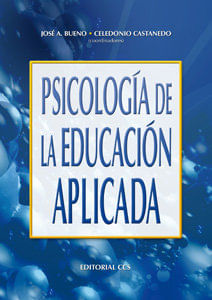 Psicologia De Educacion Aplicada