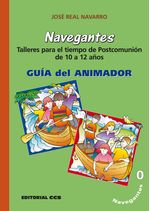 cel-navegantes-guia-del-animador-ccs-editorial-