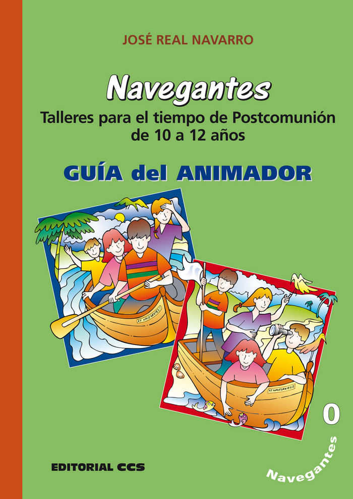cel-navegantes-guia-del-animador-ccs-editorial-
