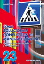 cel-como-solucionar-conflictos-de-manera-creativa-ccs-editorial-