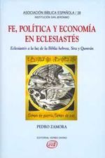 cel-fe-politica-y-economia-en-eclesiastes-verbo-divino-editorial-