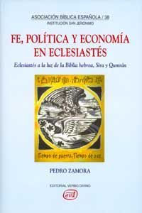 cel-fe-politica-y-economia-en-eclesiastes-verbo-divino-editorial-