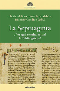 La Septuaginta