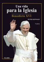 cel-una-vida-para-la-iglesia-palabra-ediciones-