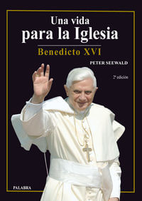 cel-una-vida-para-la-iglesia-palabra-ediciones-
