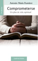 cel-comprometerse-palabra-ediciones-