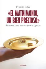 cel-ael-matrimonio-un-bien-preciosoa-palabra-ediciones-