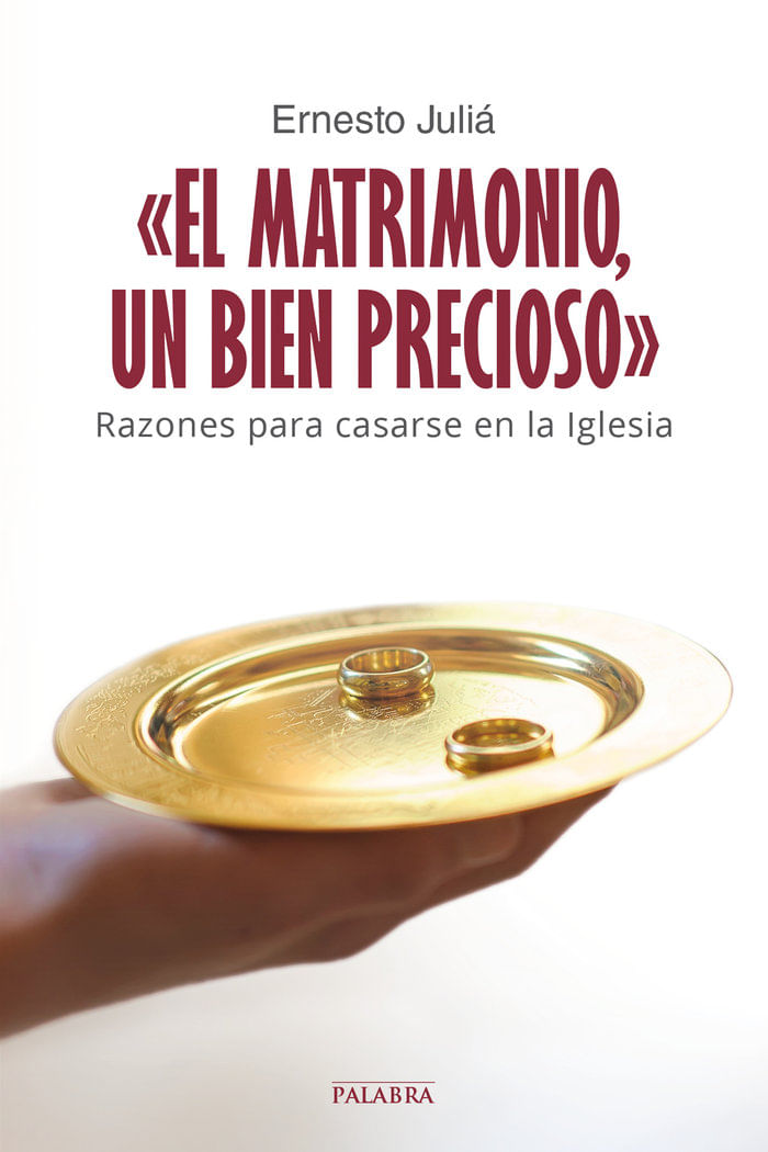 cel-ael-matrimonio-un-bien-preciosoa-palabra-ediciones-