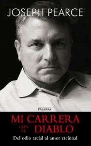 MI Carrera Con El Diablo