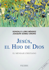 Jesús, El Hijo De Dios