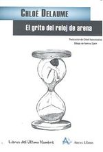 cel-el-grito-del-reloj-de-arena-arena-libros-
