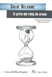 cel-el-grito-del-reloj-de-arena-arena-libros-