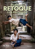 cel-domina-el-retoque-con-photoshop-j-de-j-editores-