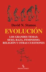 cel-evolucion-los-grandes-temas-sexo-raza-feminismo-religion-buridan-